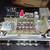 Vintage Sansui Solid State 4000 AM/FM Stereo Receiver 18 thumbnail