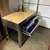 Work Shop Benches 10 thumbnail
