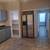 2 Bed / 1 Bath House - 2-Car Garage - Benton Park West 9 thumbnail