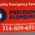 🎖Excellent Plumbing Repair At Fair Prices!! 10 thumbnail
