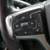 2021 Chevrolet Chevy Silverado 2500HD LT 24 thumbnail