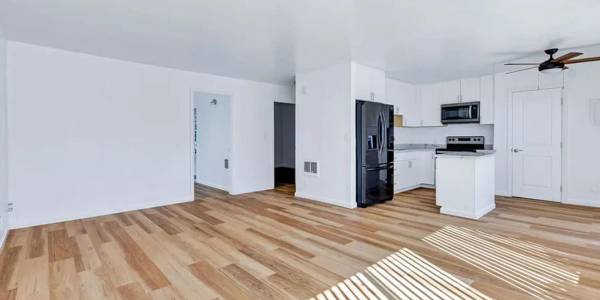 $1,995 / 1br - 458ft2 - Large Closets, Renovated Bathrooms, Laundry Facilities (napa county)63850427696771122