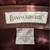 Men’s Banana Republic Brown Leather Jacket 3 thumbnail