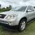2007 gmc acadia 3row 2 thumbnail