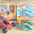 Fisher-Price Rescue Heroes: Bundle 1 thumbnail