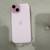 Iphone 15 Att 3 thumbnail