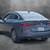 2020 BMW 2 Series AWD All Wheel Drive 228i xDrive Sedan 8 thumbnail
