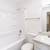 2 Months free! Call to apply today! 4 bedroom townhome $1,895 13 thumbnail