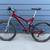 Specialized Stumpjumper FSR Mountain Bike, size L 2 thumbnail