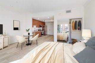 $2,319 / 1br - 645ft2 - Located in Los Angeles, 1/bd, Movie Theater63912983008003124