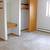 Huge one Bedroom Apartment in Uptown (Lyndale) 7 thumbnail