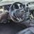 2022 Ford Mustang  EcoBoost Premium Convertible 10 thumbnail