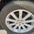 2003 Land Rover Range Rover 4 thumbnail