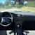 2001 VOLVO S40 AUTOMATIC A/C ALLOYS LOCAL BC 6 thumbnail