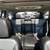 2014 Ford Edge - Financing Available! 10 thumbnail