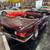 1972 Triumph TR6 SKU:AA1072 11 thumbnail