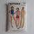 Shorts, Pants, Skirts Patterns, Misses, 1970's, 1980's 8 thumbnail