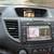 2013 Honda CRV EXL FWD 12 thumbnail