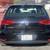 2016 Volkswagen e-Golf SE    8 thumbnail