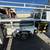 2007 FORD F-250 6.0L DIESEL UTILITY TRUCK ONLY 66K MILEAGE CLEAN TITLE 11 thumbnail