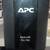 APC BR 700 UPS NO BATTERY 3 thumbnail