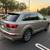 Audi Q7 Prestige 22 thumbnail