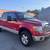 2011 Ford F-150 XLT 4x4 4dr SuperCrew Styleside 5.5 ft. SB 5 thumbnail