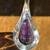 Vintage Adam Jablonski Paperweight 2 thumbnail