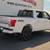 2019 Ford F-150 White Platinum Metallic Tri-Coat ***HUGE SAVINGS!!*** 4 thumbnail