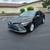 2022 toyota camry LE 1 thumbnail