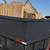 JUNK REMOVAL/ DEMOLITION – CALL/TEXT NOW FOR A QUICK QUOTE! 13 thumbnail