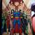 DC Comics TPB and HC Collected Editions 7 thumbnail