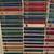 Lot of 119 Library of America Hardcovers with Slipcase 2 thumbnail