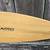 CAVPRO Wood Paddle 4 thumbnail