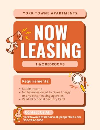 $1,175 / 2br - 🚨STOP IN NOW🔥 (Greensboro, NC)64027274049921120