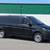 2021 Mercedes-Benz Metris  Passenger Mini Van Van 1 thumbnail
