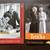 2 Czech DVDs. Vyssi Princip (1960) and Teticka (1941) PAL Reg 0 1 thumbnail