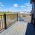 Live/Work Properties Available 15 thumbnail