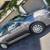 2014 Toyota Camry Hybrid(87.000)miles-Excellent Condition 1 thumbnail