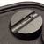 Poly Voyager 6200 UC Active Noise Canceling Headset 7 thumbnail