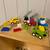 DUPLO My First Car Creations 10886 1 thumbnail