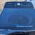 Samsung Brand New top load washer huge tub 4 thumbnail