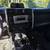 2013 Toyota FJ Cruiser 6-Speed Manual Trans 15 thumbnail