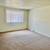 Large townhouse with garage and laundry hookups 4 thumbnail