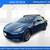 2018 Tesla Model 3 Long Range Sedan 4D 3 thumbnail