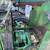1966 1020 John Deere Diesel Tractor with 146 Front Loader 14 thumbnail