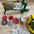 Lagler Trio Disc Sander – Professional Grade, Excellent Condition 7 thumbnail