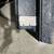 American security BF1716 home safe 8 thumbnail