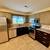 Single Family Home for Rent 4 thumbnail