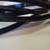 Collection of 5 Music Equipment Cables and Koss Headphones 4 thumbnail